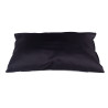 Mr Sling Sling en tissu Rectangle - Set complet Camouflage